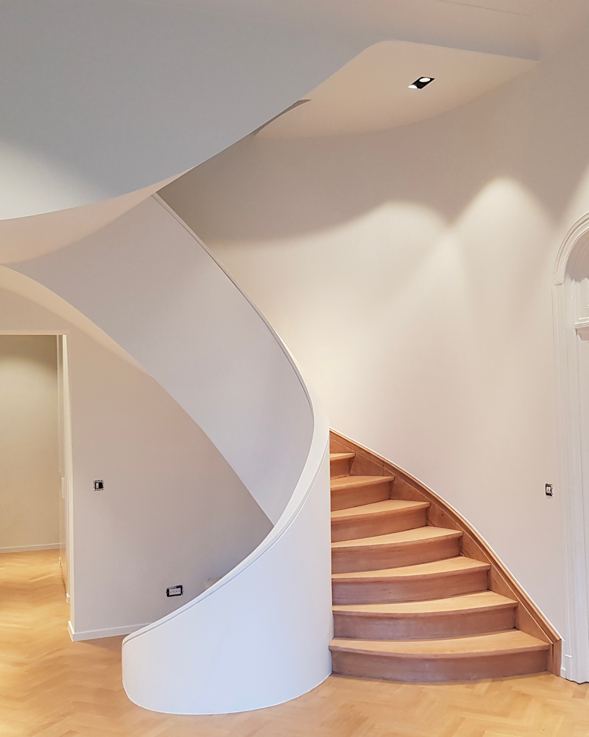 escalier-renovation