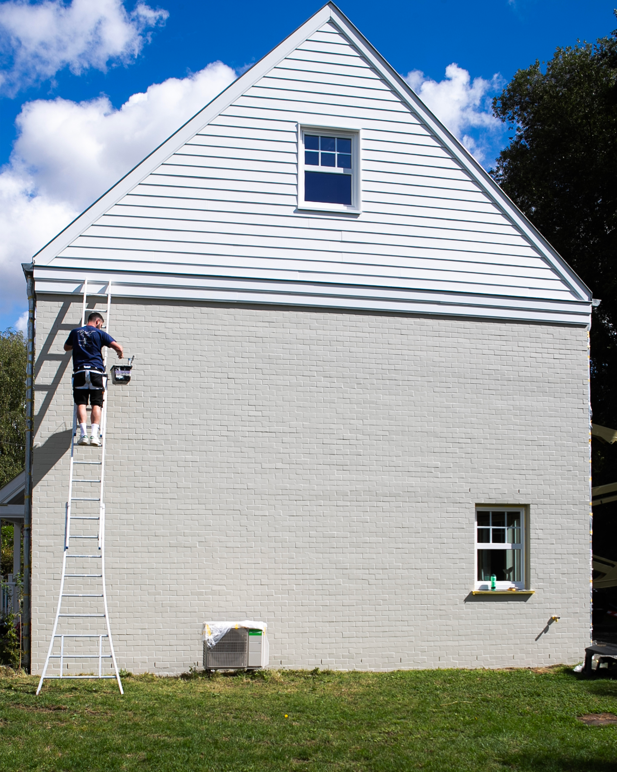 facade-maison-renovation