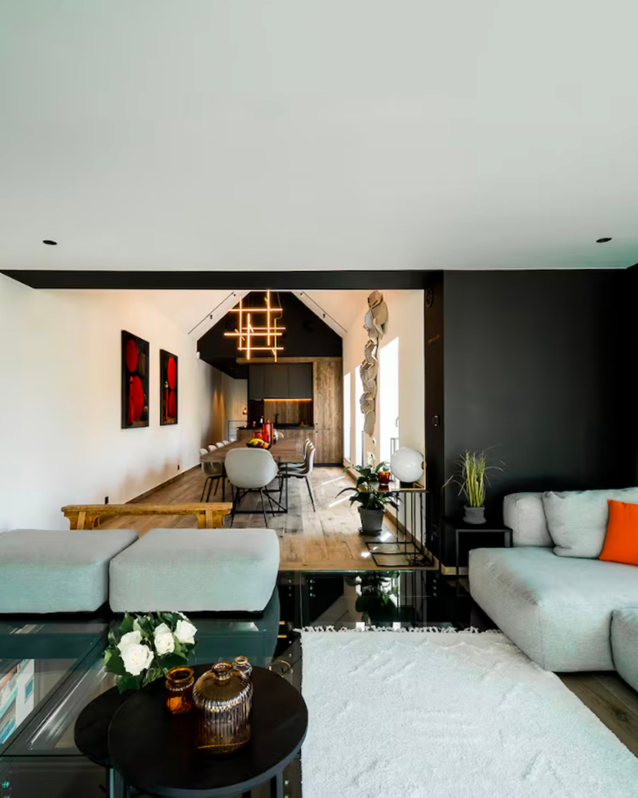 interieur-villa-noir-blanc