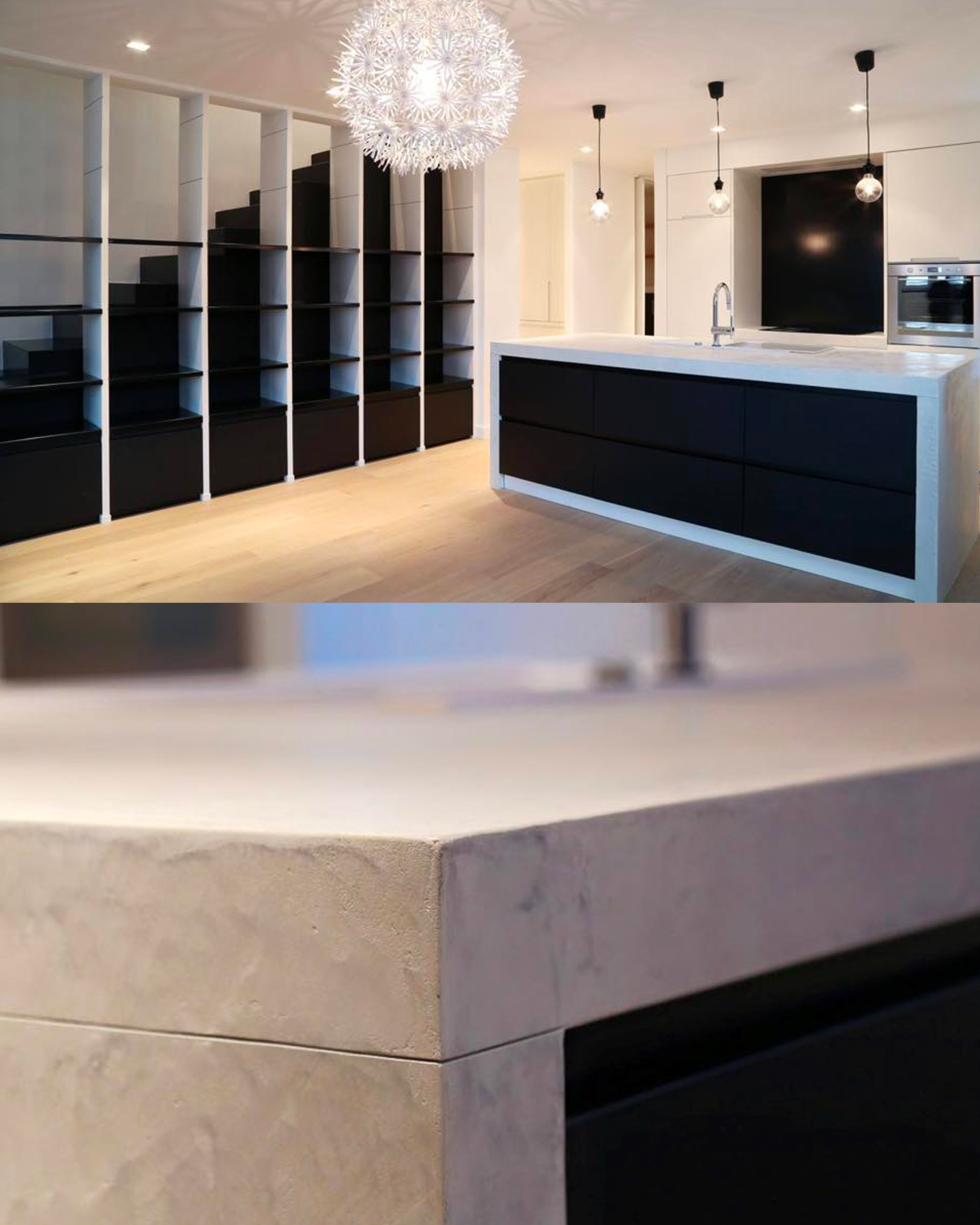 mortex-brabant-wallon