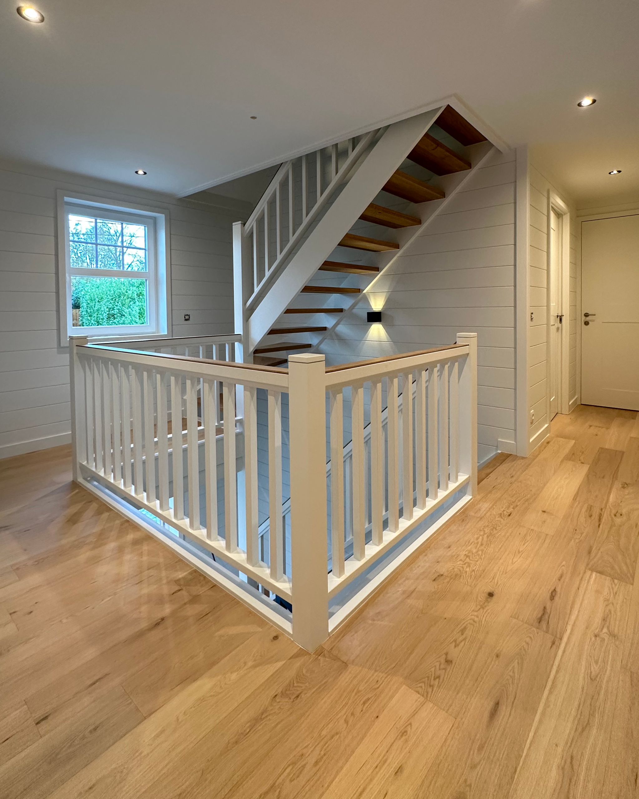 parquet-2