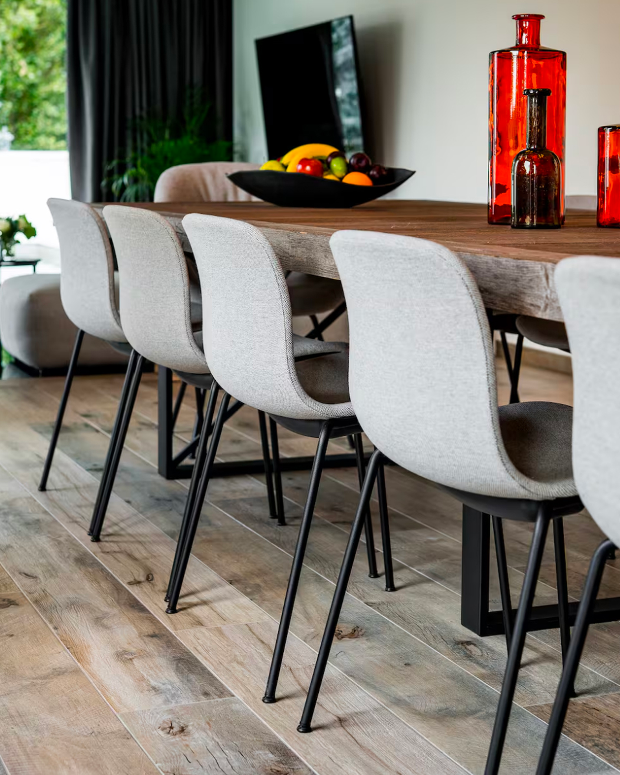parquet-3