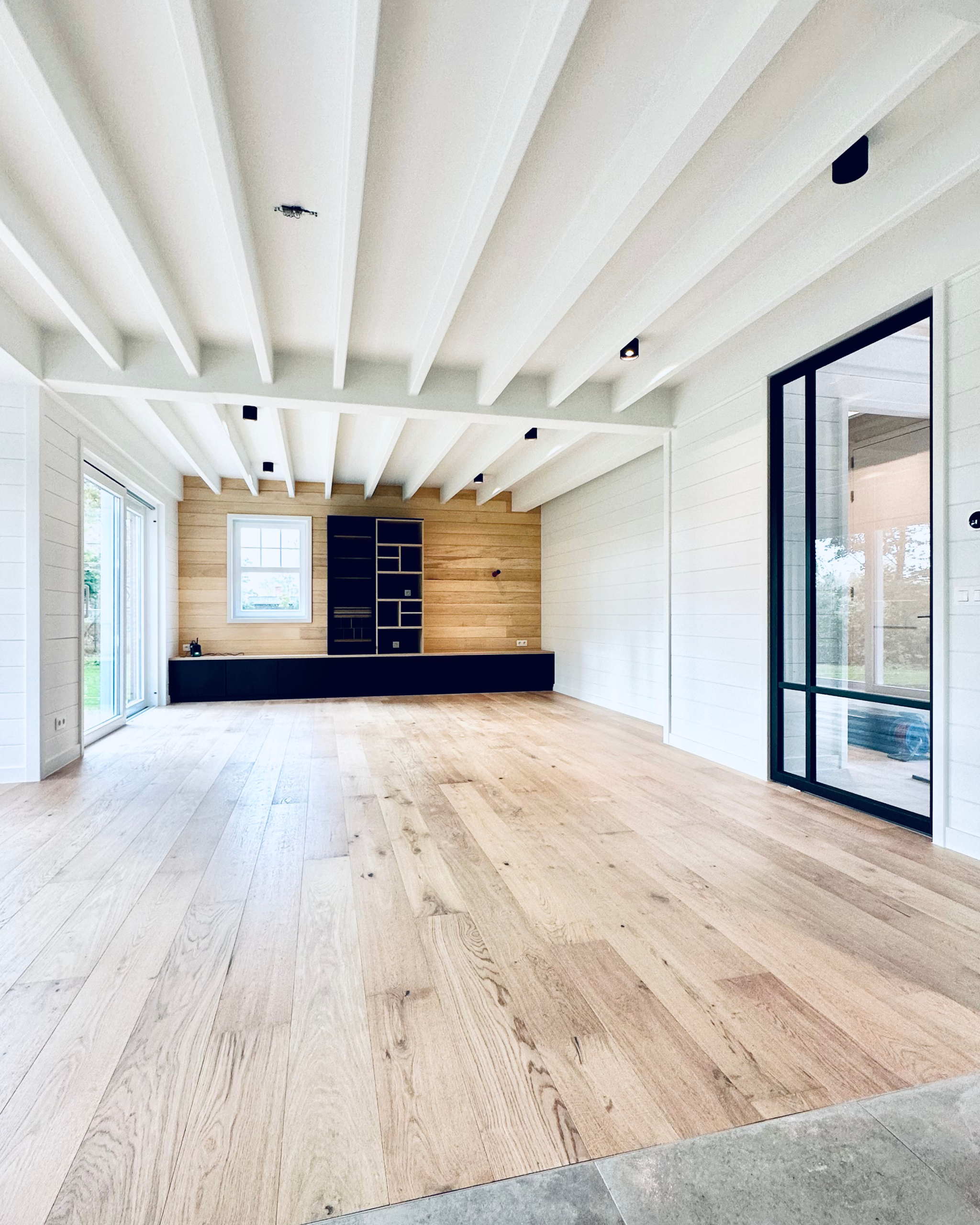 parquet-peinture-blanc