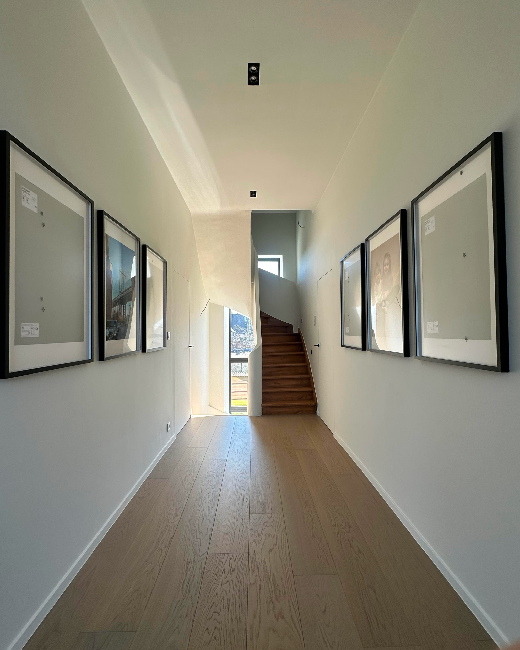 parquet-peinture