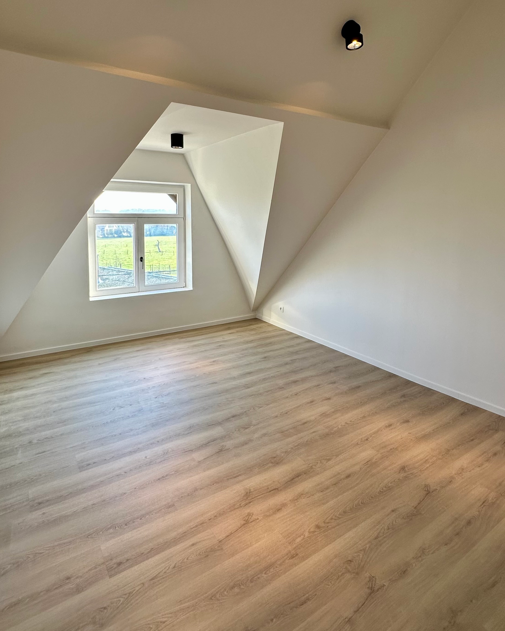 parquet