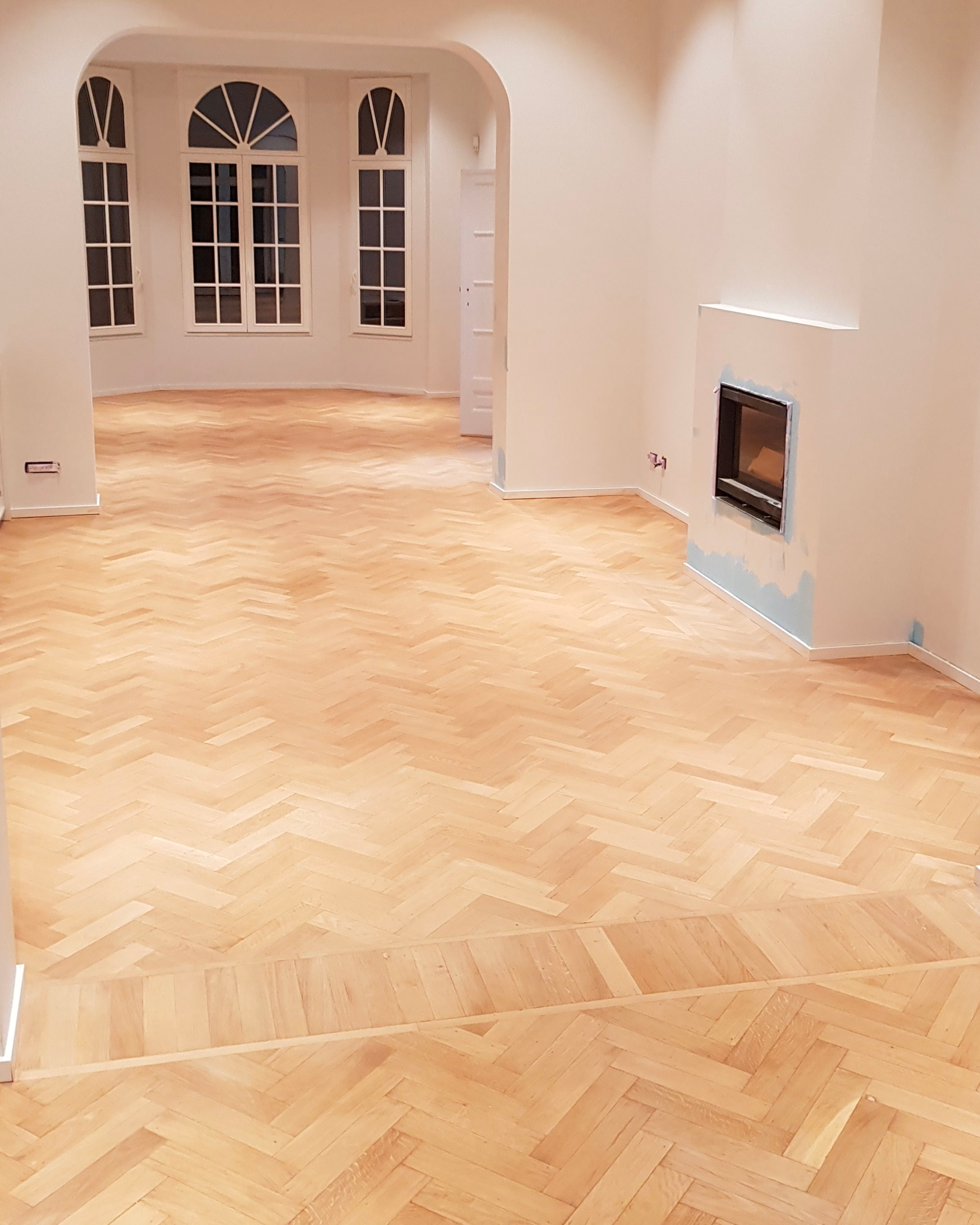 reno-parquet