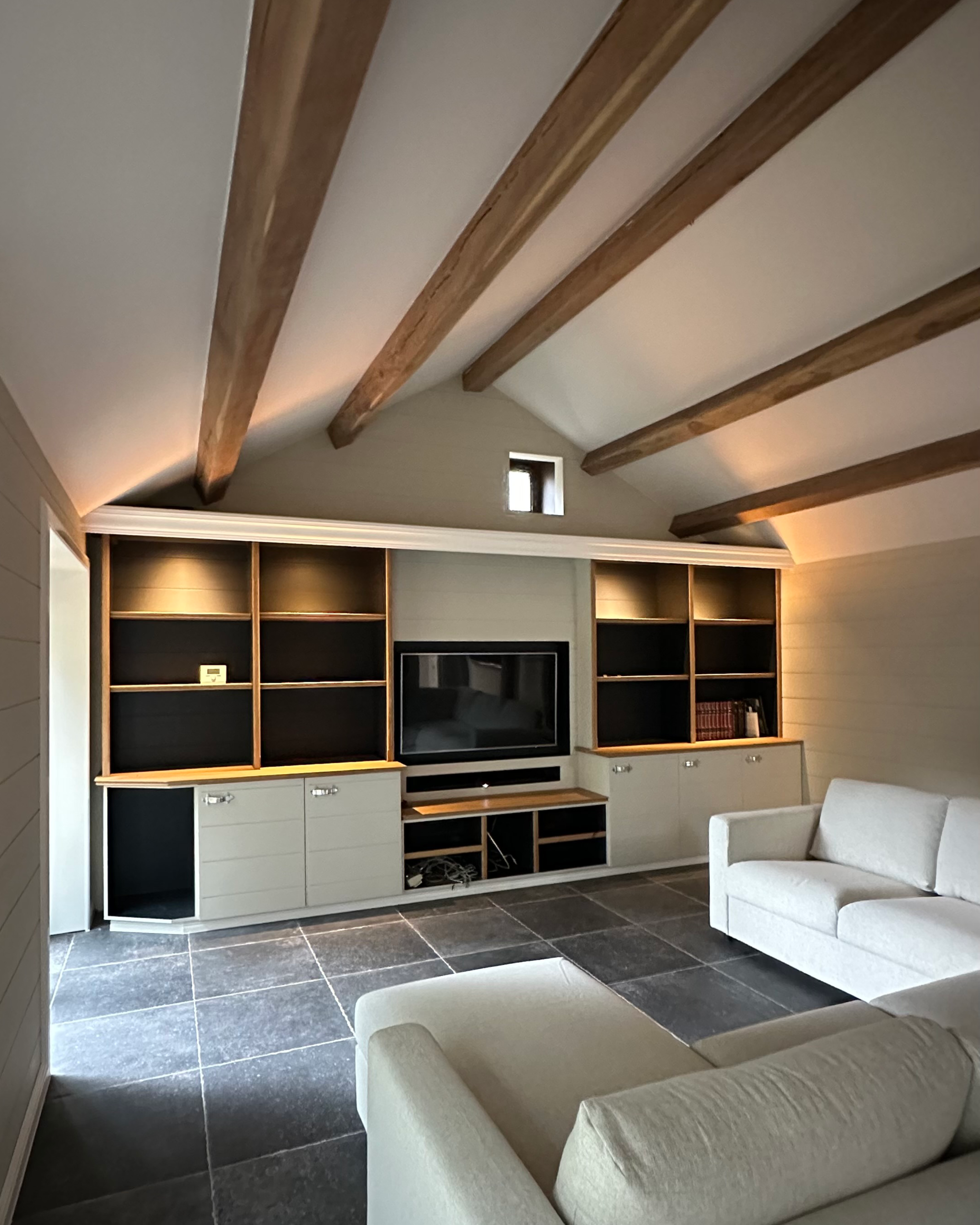 renovation-bomal