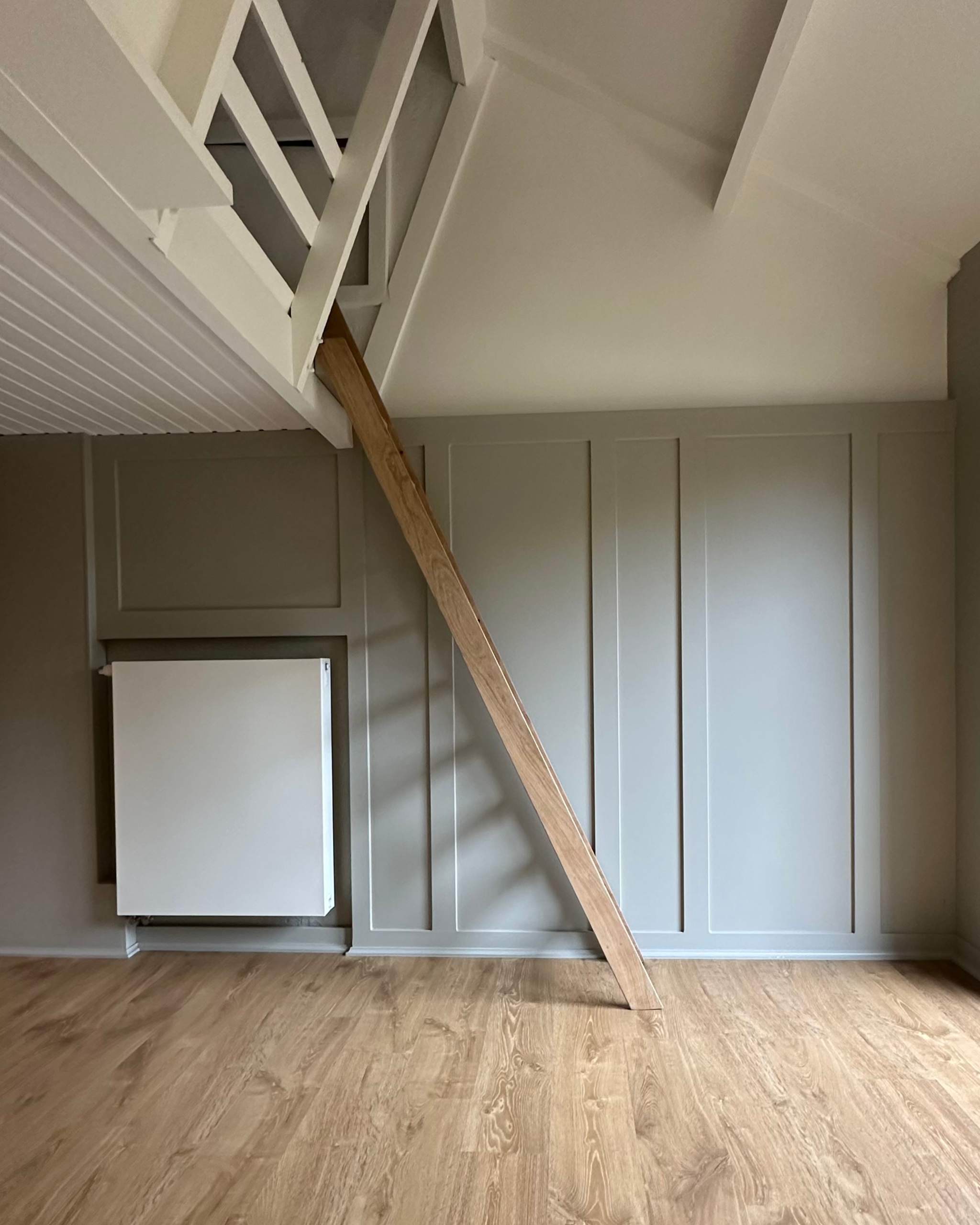 renovation-sol-peinture-bomal